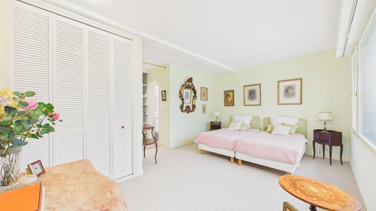 5 bedroom maison in Arbonne, Pyrénées-Atlantiques, France