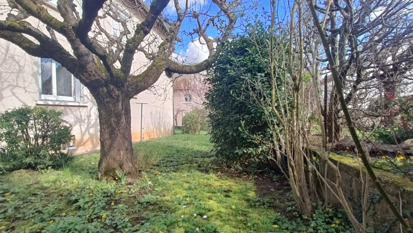 3 bedroom t4 in Millau, Aveyron, France