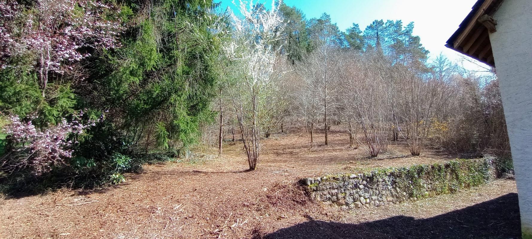 3 bedroom maison in Argentat, Corrèze, France