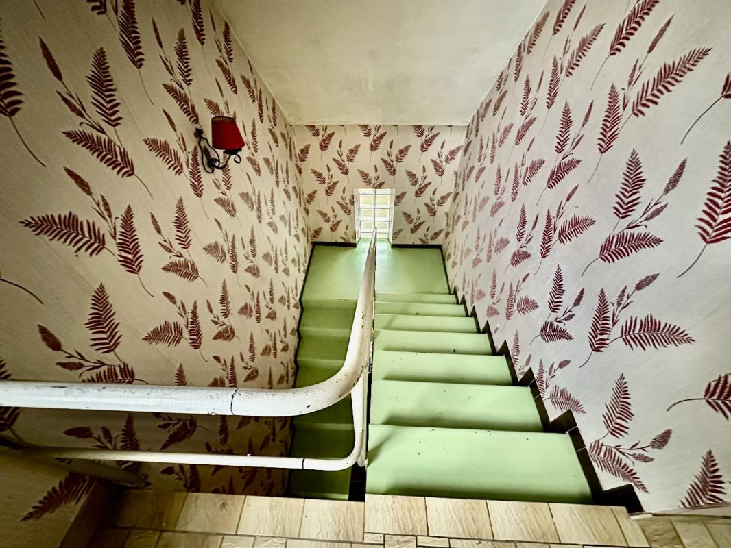 3 bedroom maison in Argentat, Corrèze, France