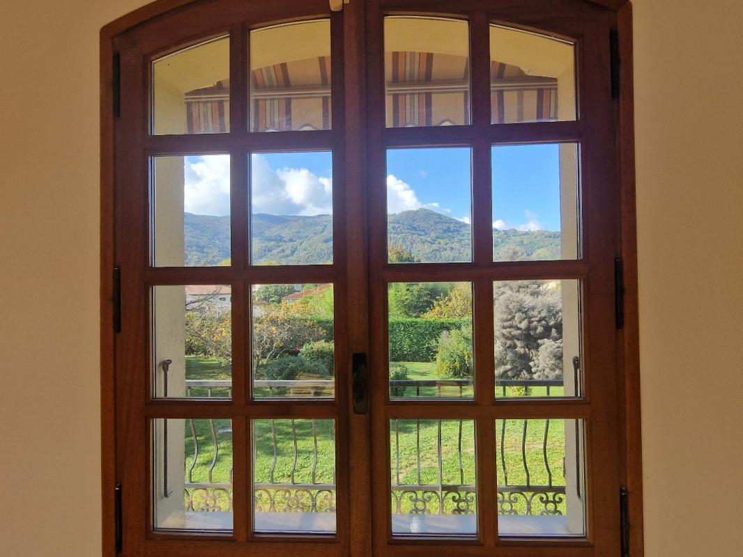 5 bedroom maison individuelle in Montgailhard, Ariège, France