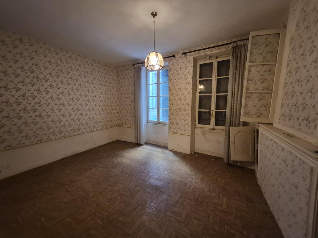 maison in Millau, Aveyron, France