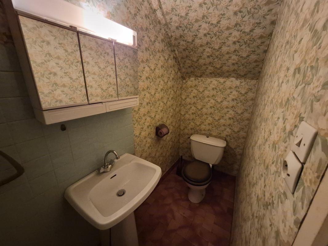 maison in Millau, Aveyron, France