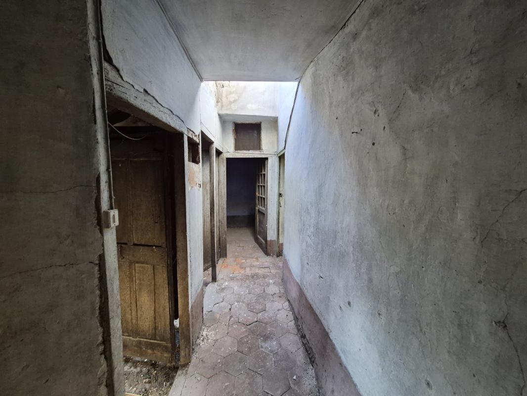 maison in Millau, Aveyron, France