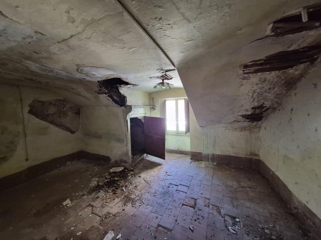 maison in Millau, Aveyron, France