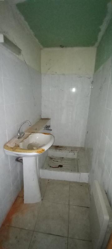 2 bedroom maison in Forges, Corrèze, France