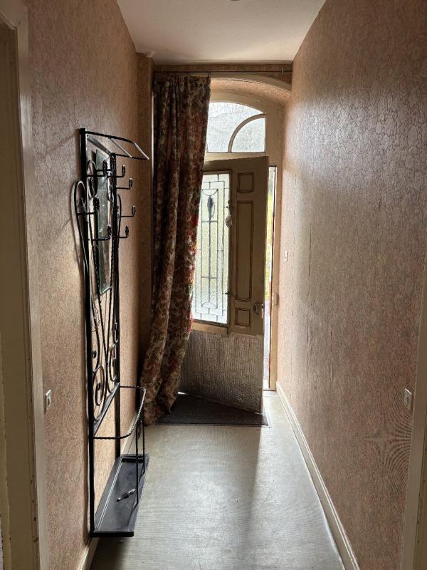 3 bedroom maison in Ayen, Corrèze, France