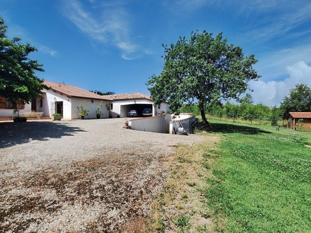 4 bedroom mas in Astaffort, Lot-et-Garonne, France
