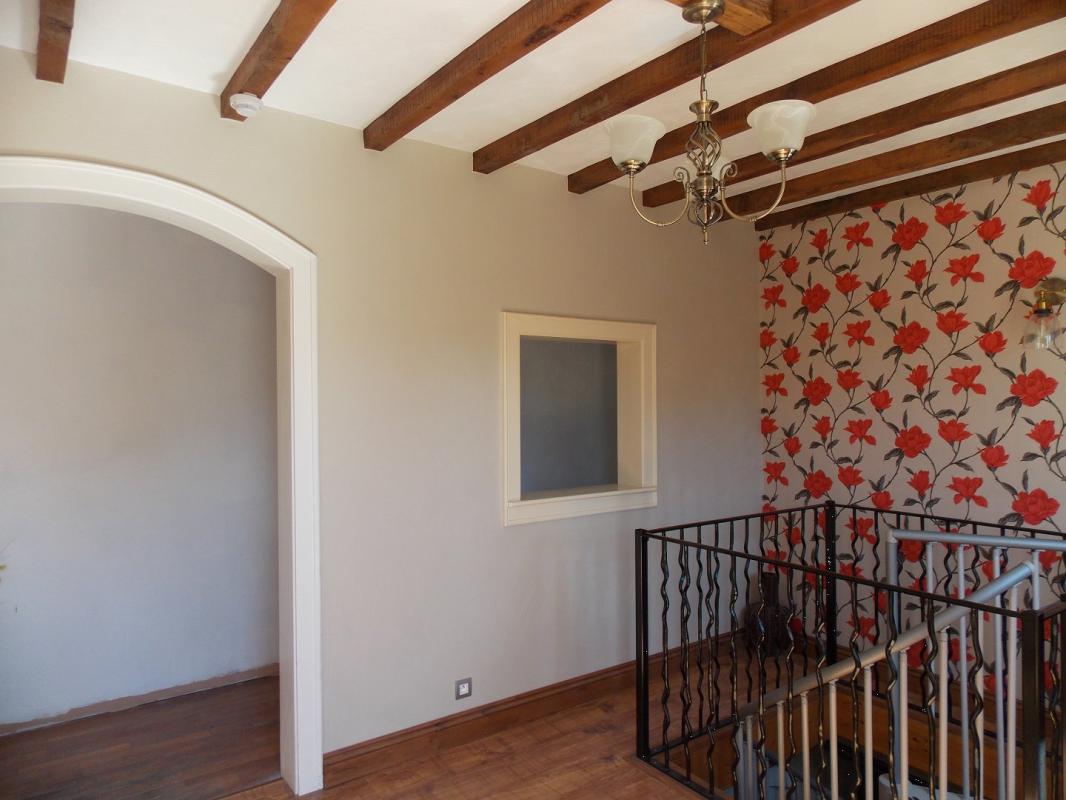 3 bedroom maison de campagne in Saint Auvent, Haute-Vienne, France