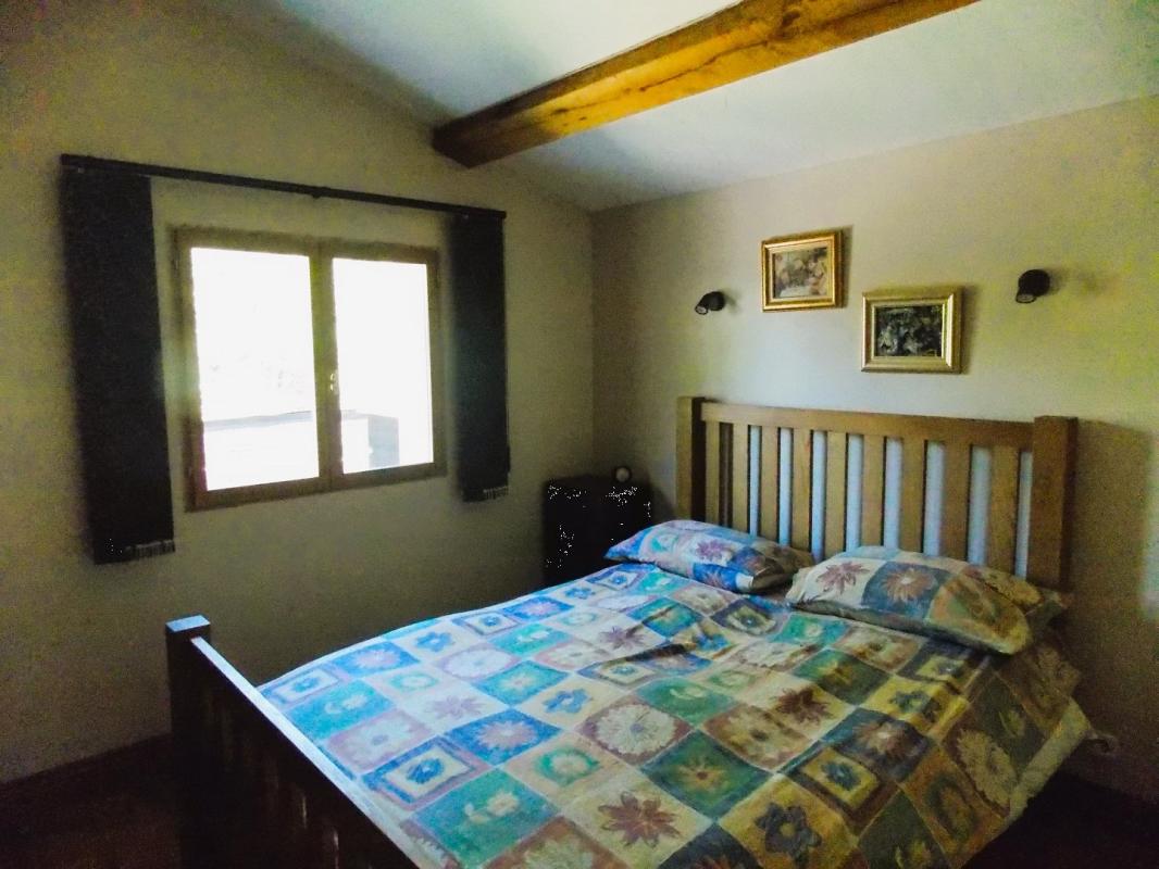 3 bedroom maison de campagne in Saint Auvent, Haute-Vienne, France