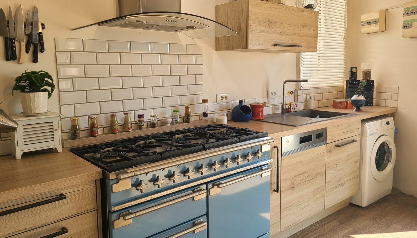 5 bedroom maison in Saint Amans De Pellagal, Tarn-et-Garonne, France