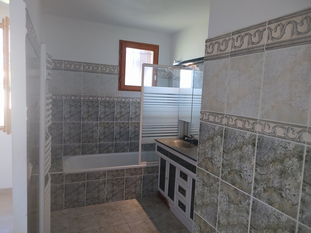 3 bedroom maison situee en campagne in Montricoux, Tarn-et-Garonne, France