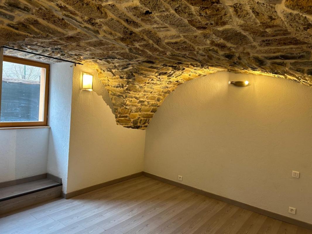 maison de ville in Millau, Aveyron, France