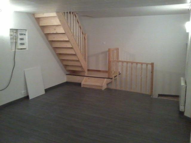 maison de ville in Millau, Aveyron, France