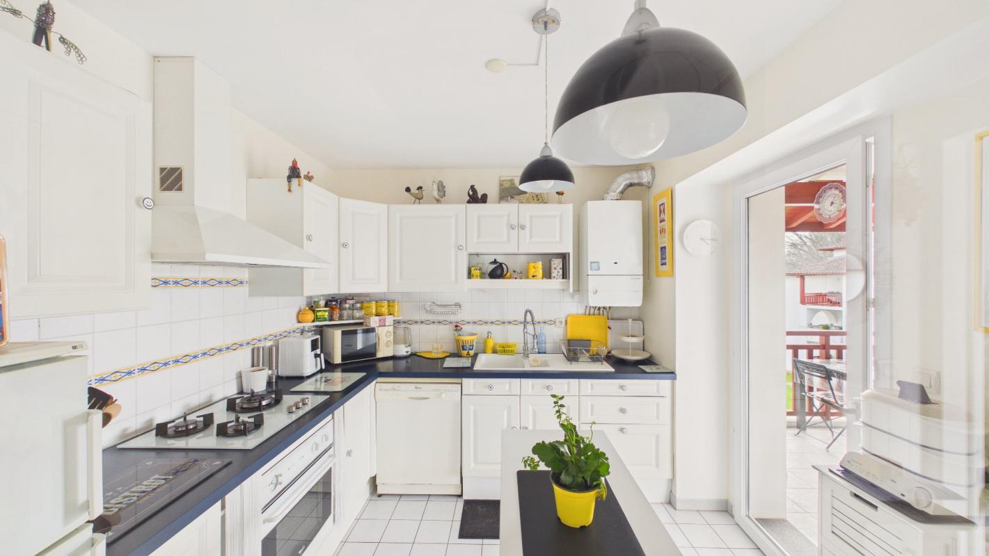 2 bedroom t3 in Cambo Les Bains, Pyrénées-Atlantiques, France