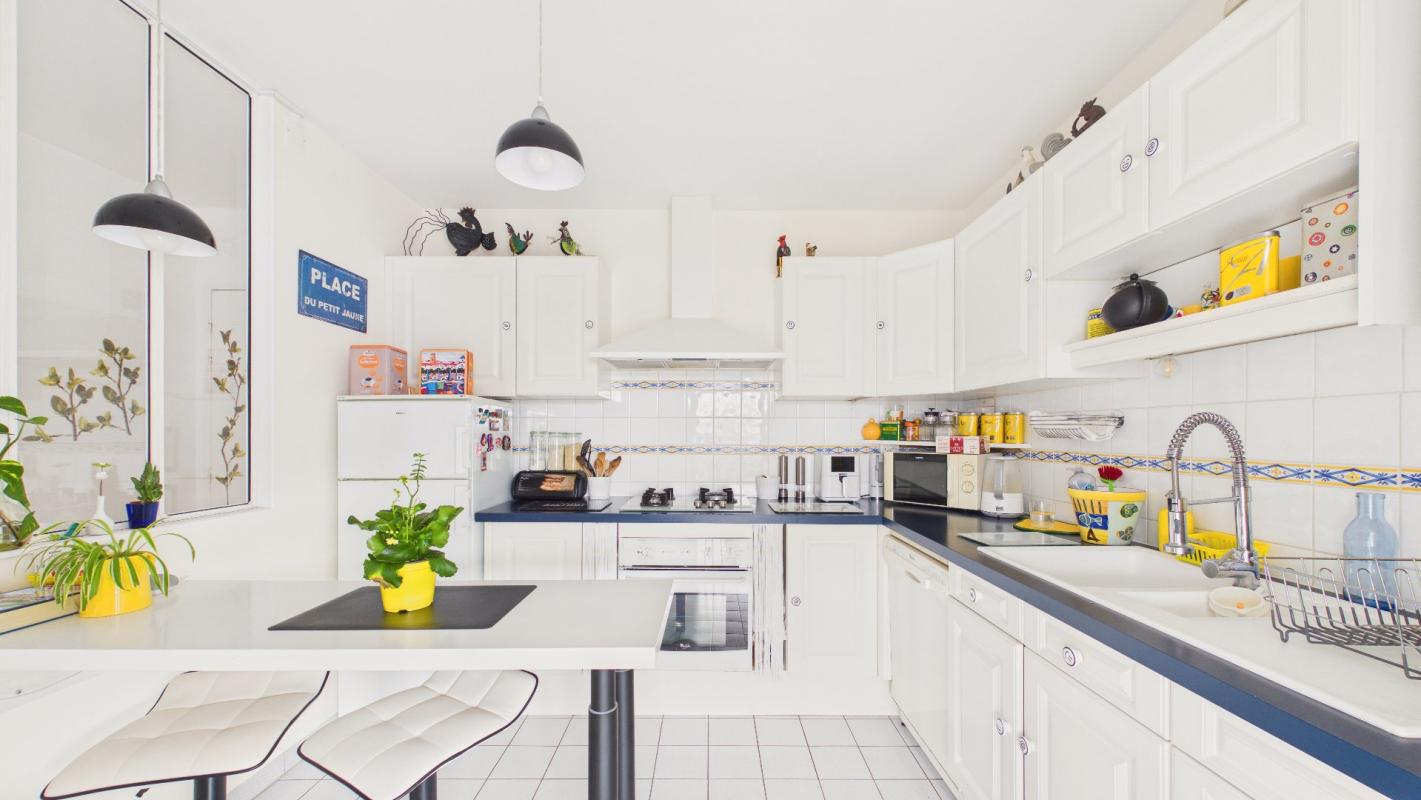 2 bedroom t3 in Cambo Les Bains, Pyrénées-Atlantiques, France