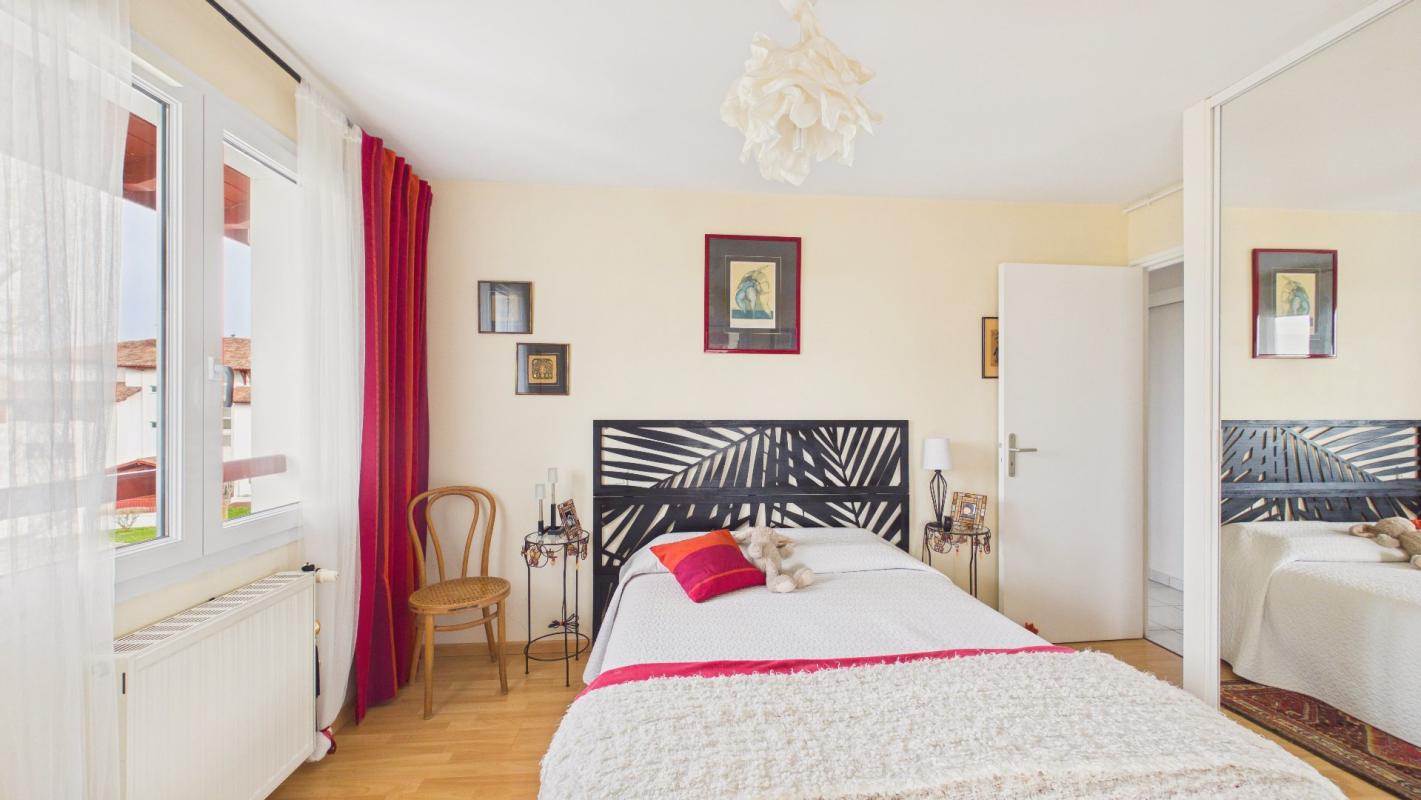 2 bedroom t3 in Cambo Les Bains, Pyrénées-Atlantiques, France