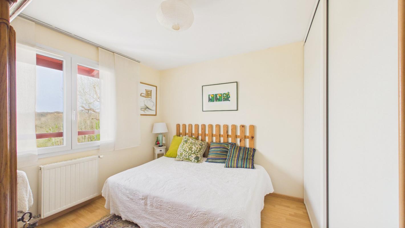 2 bedroom t3 in Cambo Les Bains, Pyrénées-Atlantiques, France