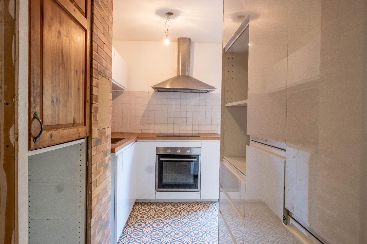 1 bedroom t2 in Le Bourget, Seine-Saint-Denis, France