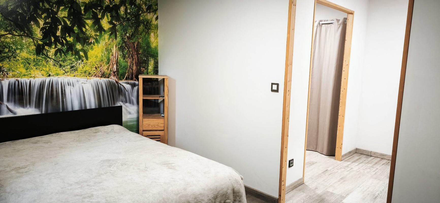 4 bedroom maison situee en campagne in Saint Amans De Pellagal, Tarn-et-Garonne, France