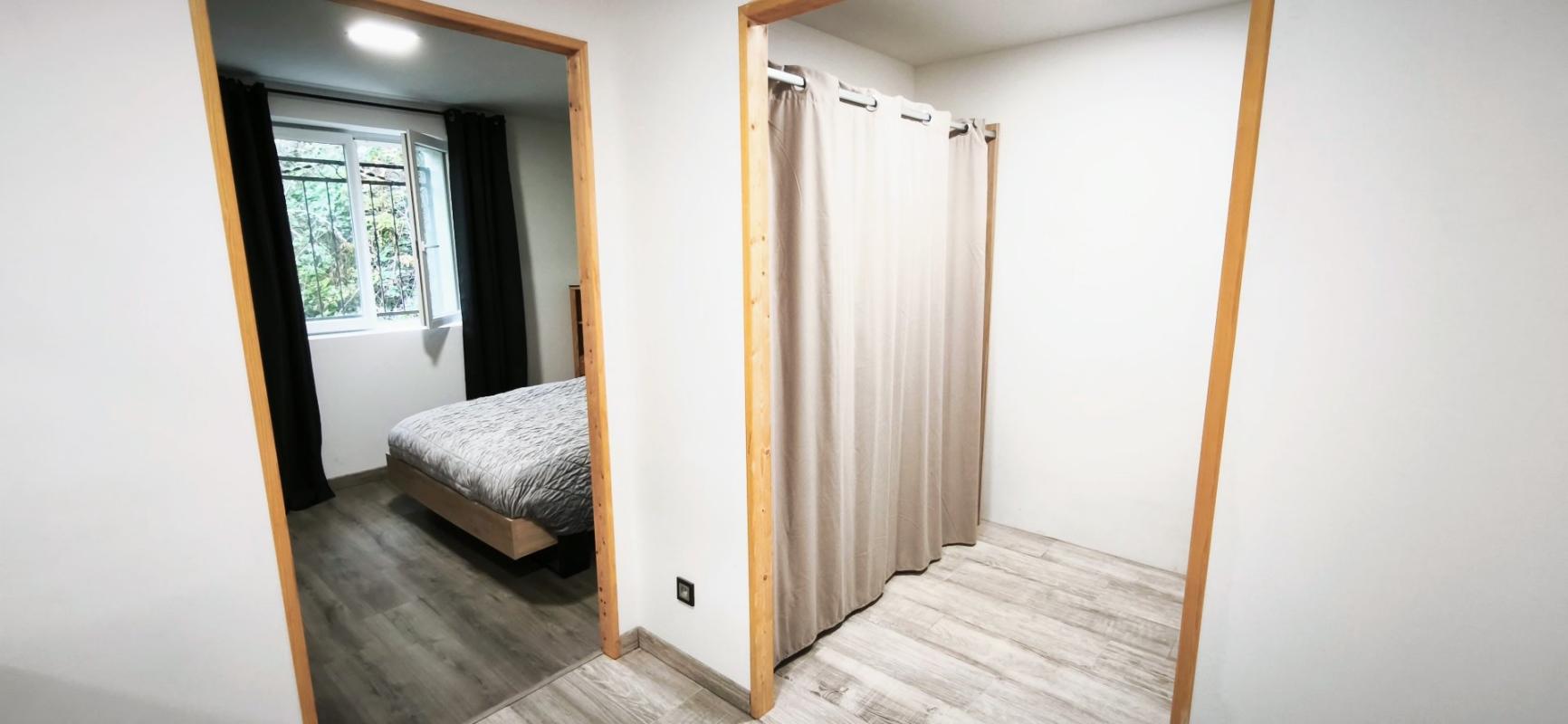 4 bedroom maison situee en campagne in Saint Amans De Pellagal, Tarn-et-Garonne, France