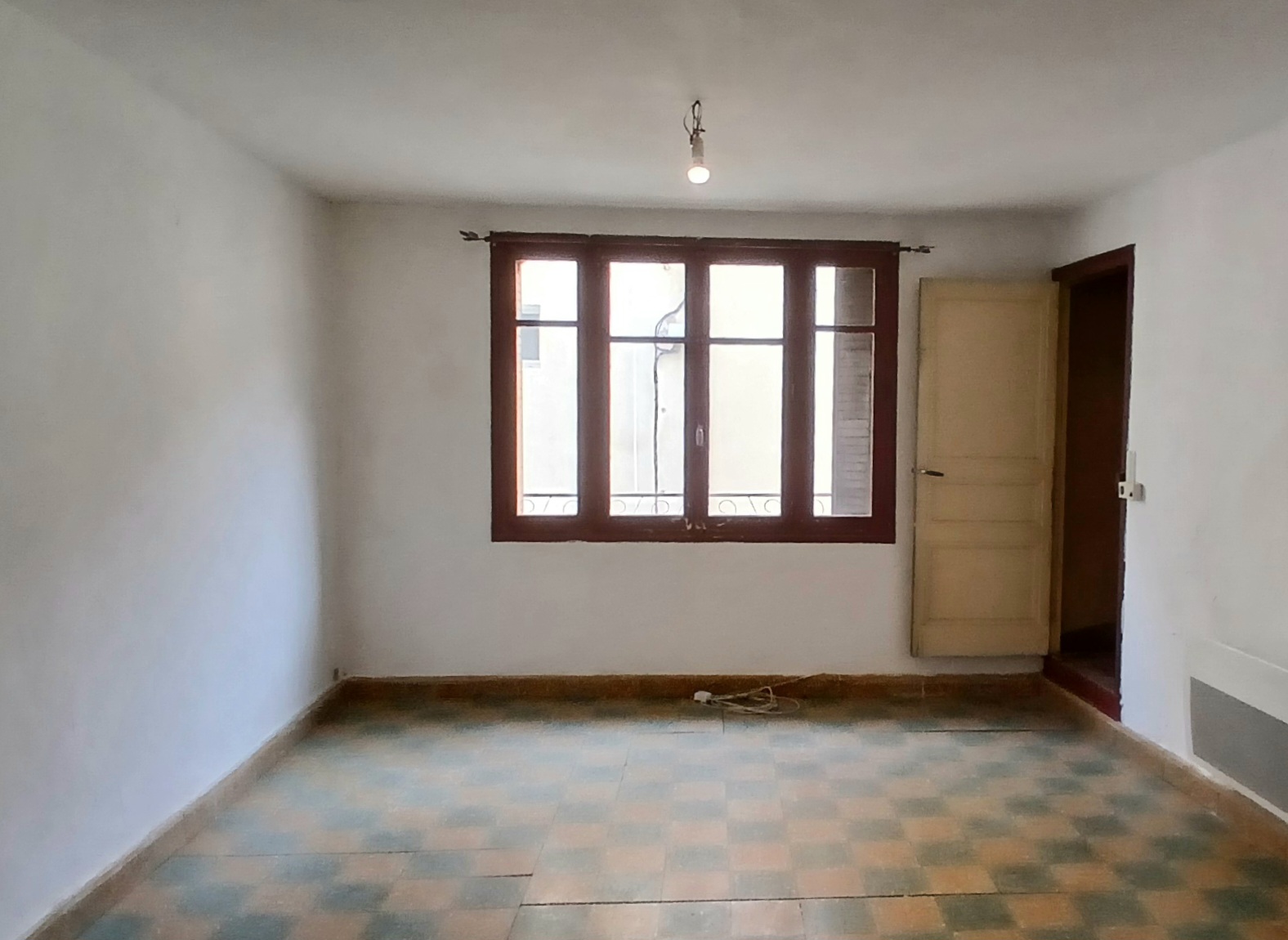 3 bedroom House in Cessenon Sur Orb, Herault, France – cc99000ee