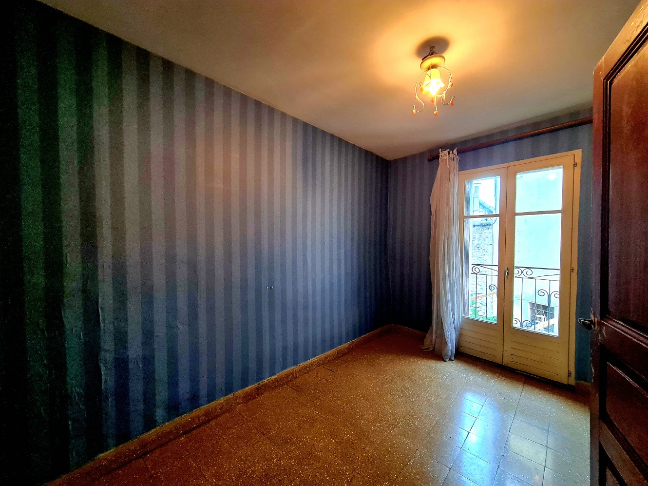 3 bedroom House in Cessenon Sur Orb, Herault, France – cc99000ee