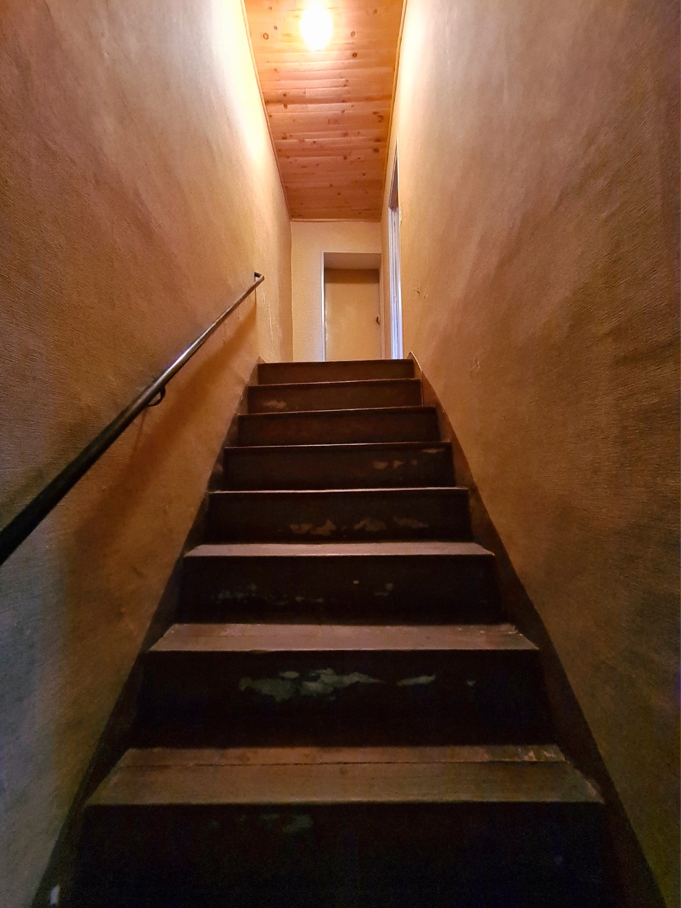 3 bedroom House in Cessenon Sur Orb, Herault, France – cc99000ee