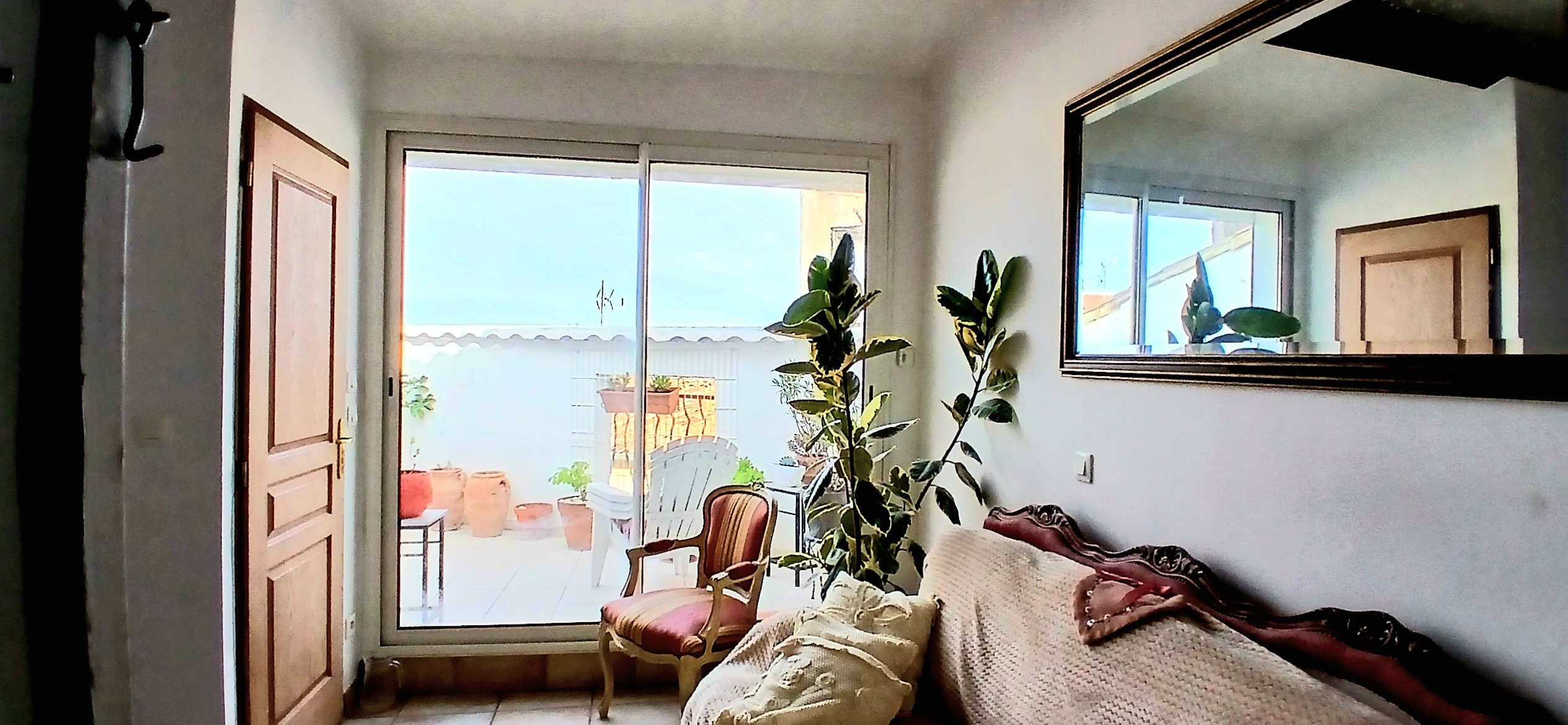 3 bedroom House in Abeilhan, Herault, France – ap172800eee