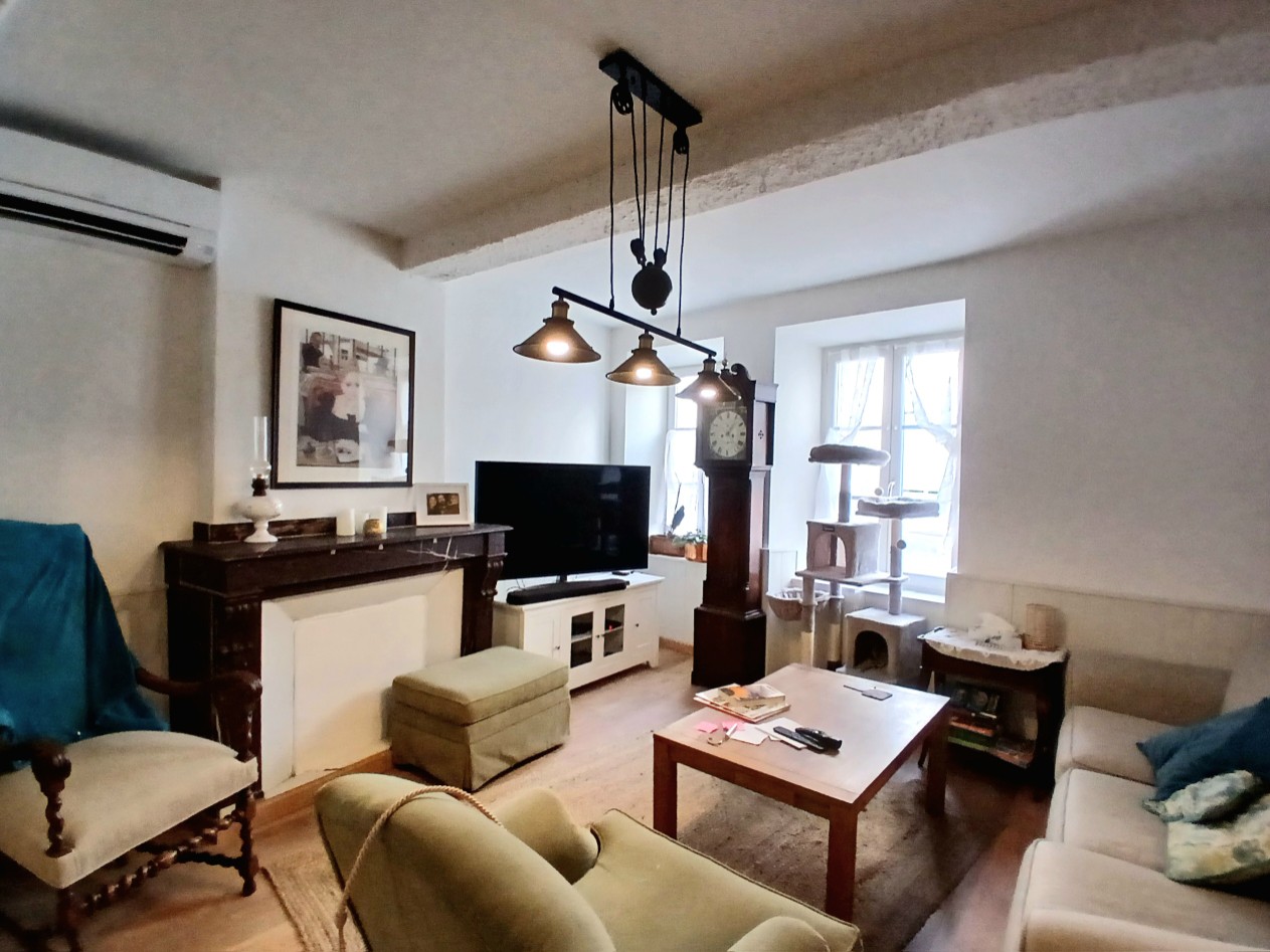 5 bedroom House in Caunes Minervois, Aude, France – tc240000ee