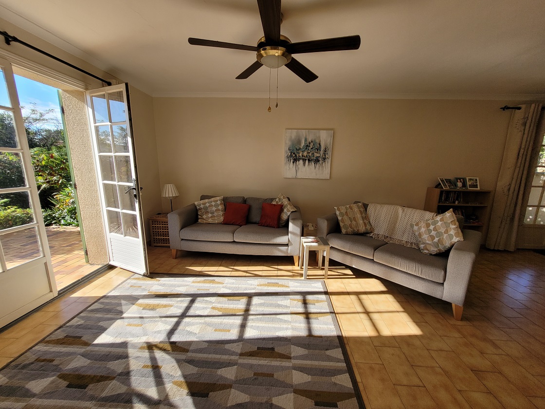 4 bedroom Detached House in Autignac, Herault, France – sam349000ee