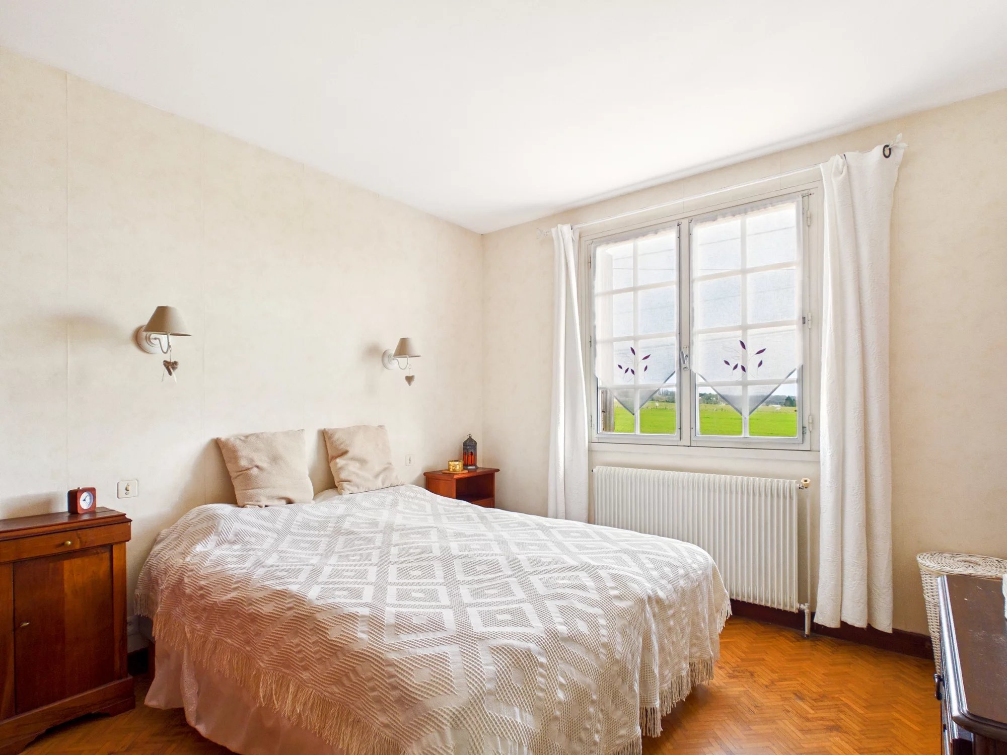 Pretty 3 bedroom house, Aquitaine – France – BVI82816