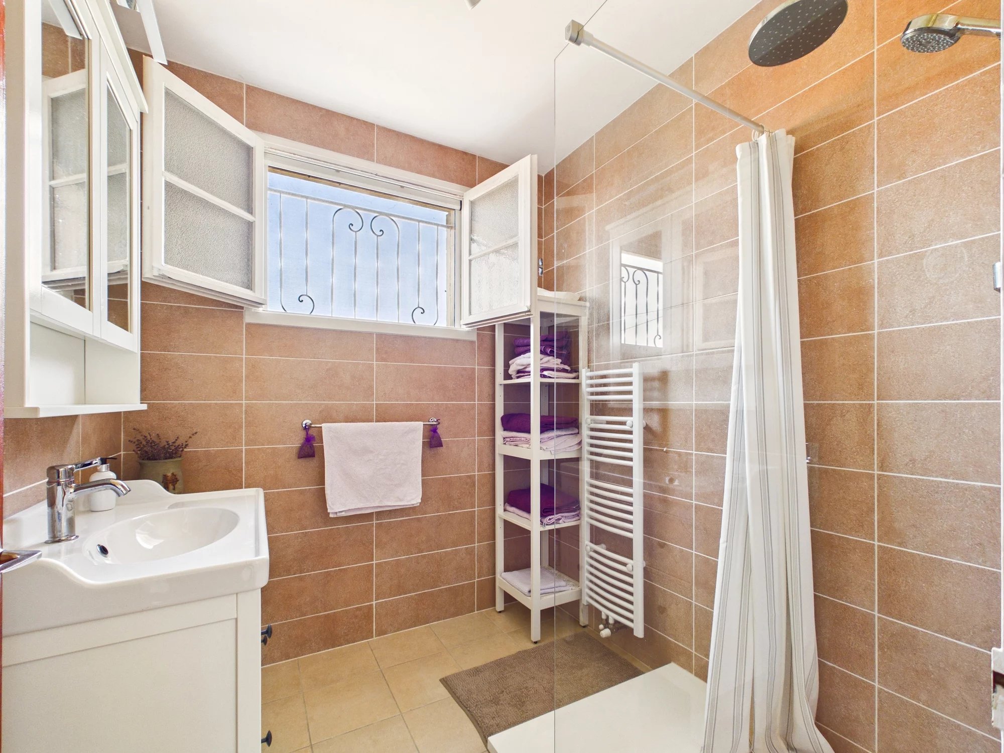 Pretty 3 bedroom house, Aquitaine – France – BVI82816