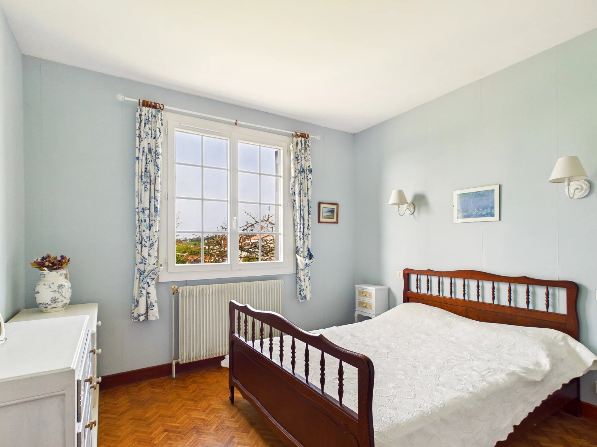 Pretty 3 bedroom house, Aquitaine – France – BVI82816