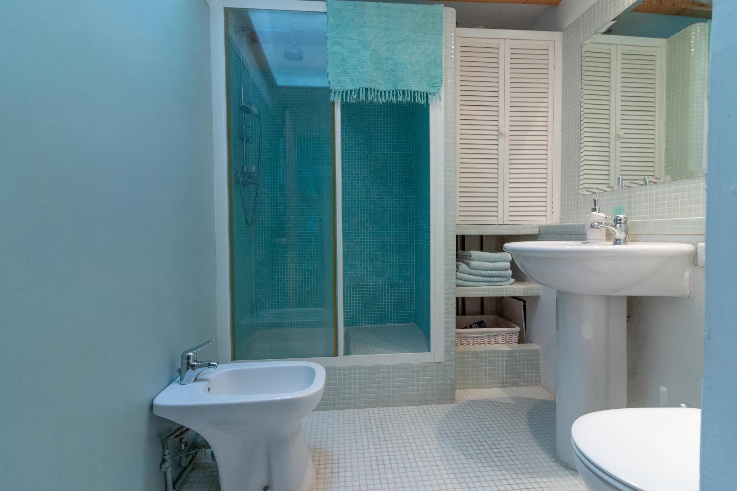 Charming village house with pool and barn, Poitou-Charentes – France – BVI84158