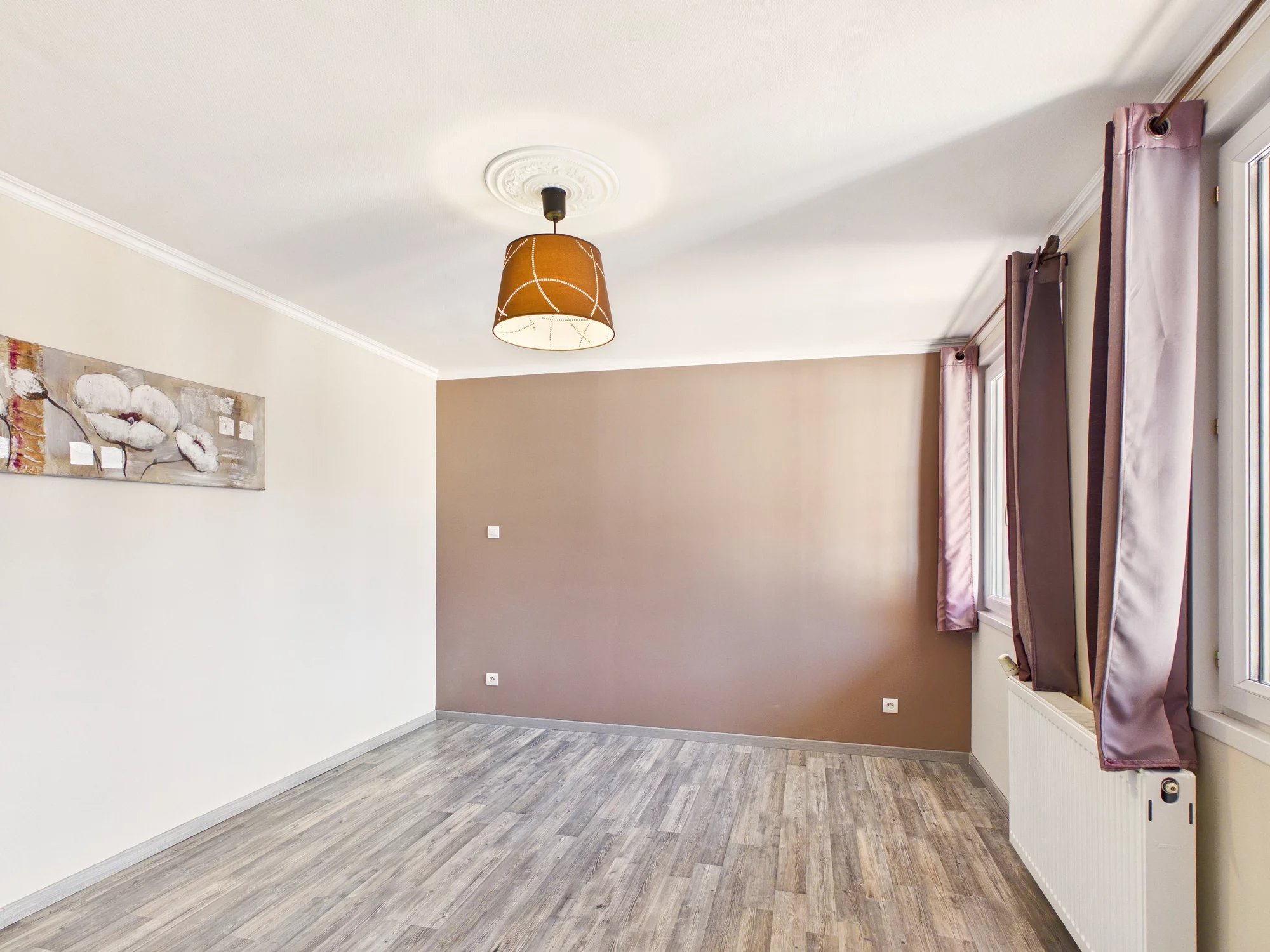 Pretty Stone house on the outskirts of Eymet, Aquitaine – France – BVI84668