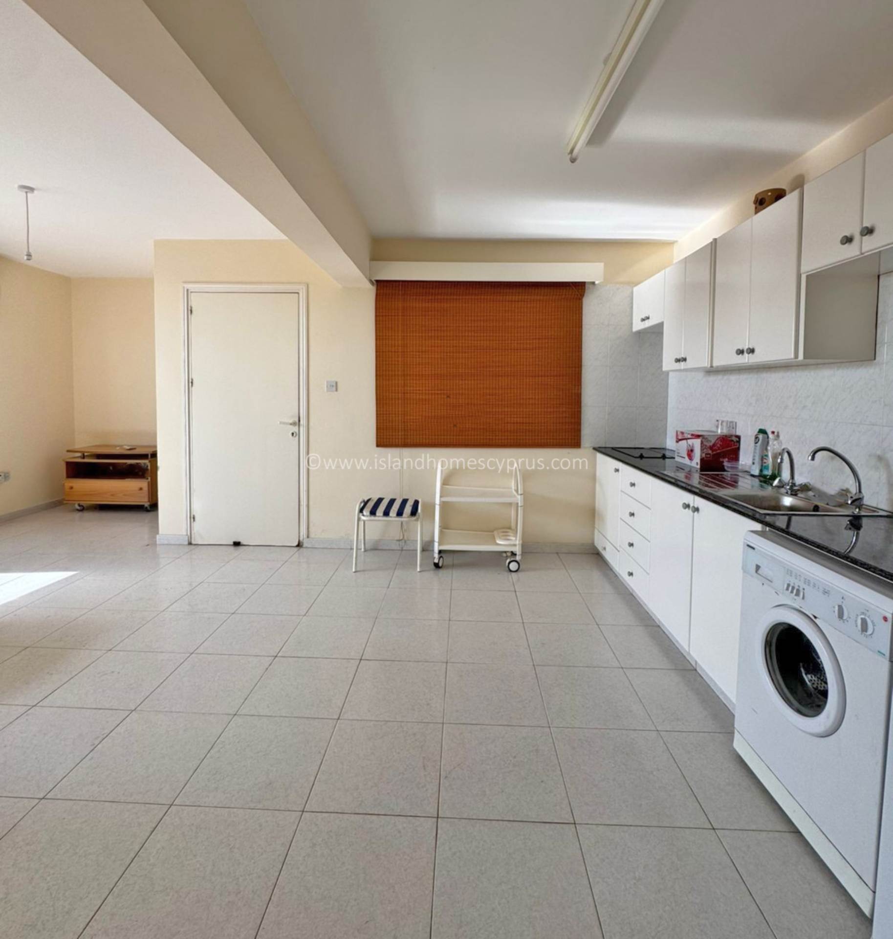 2 bedroom Apartment in Kapparis, Famagusta, Cyprus – PgK102dp