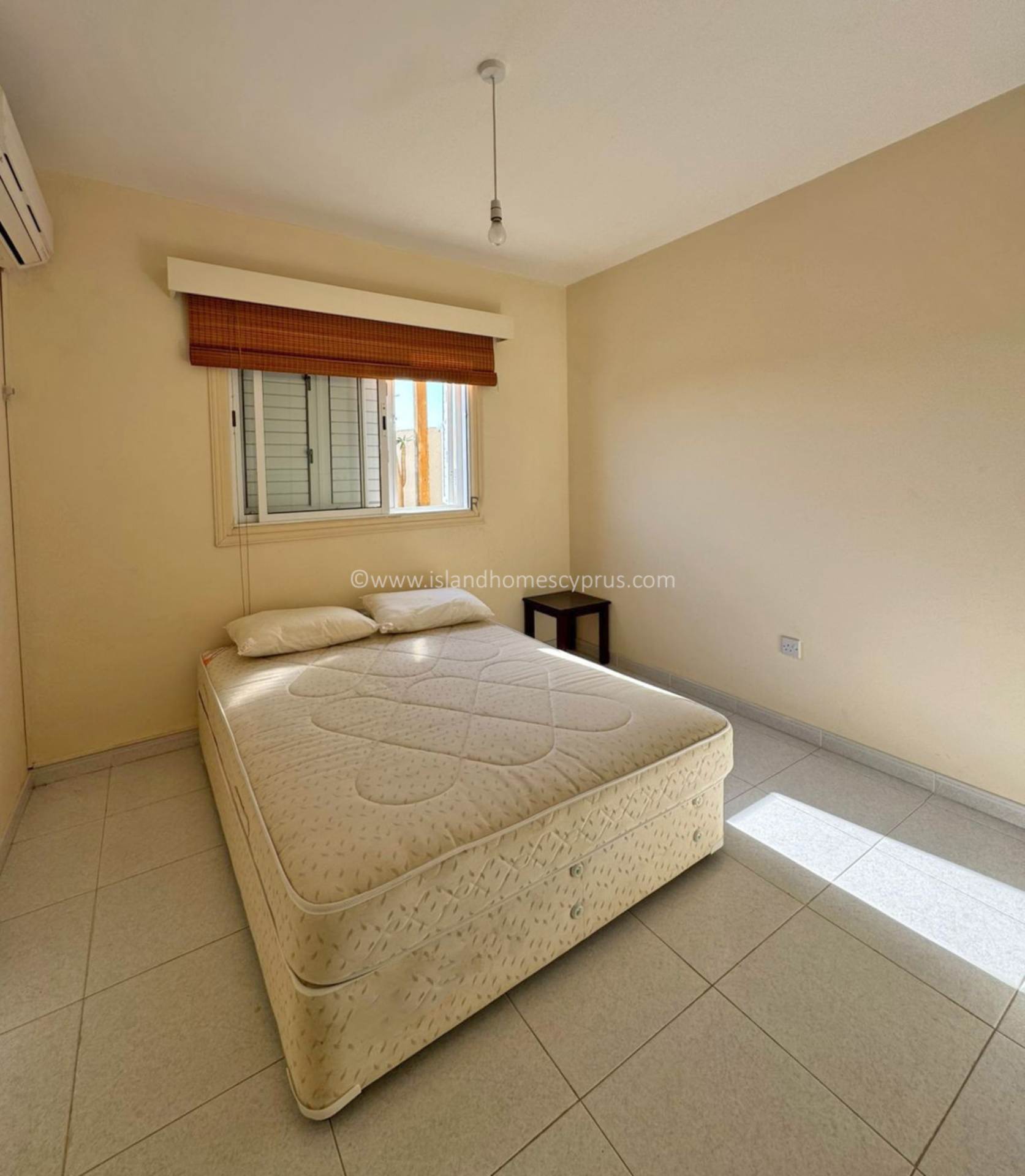 2 bedroom Apartment in Kapparis, Famagusta, Cyprus – PgK102dp