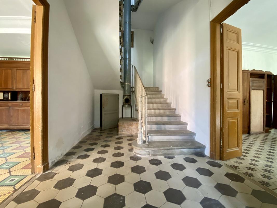 6 bedroom maison in Carcassonne, Aude, France