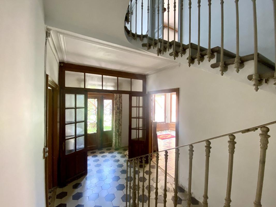 6 bedroom maison in Carcassonne, Aude, France