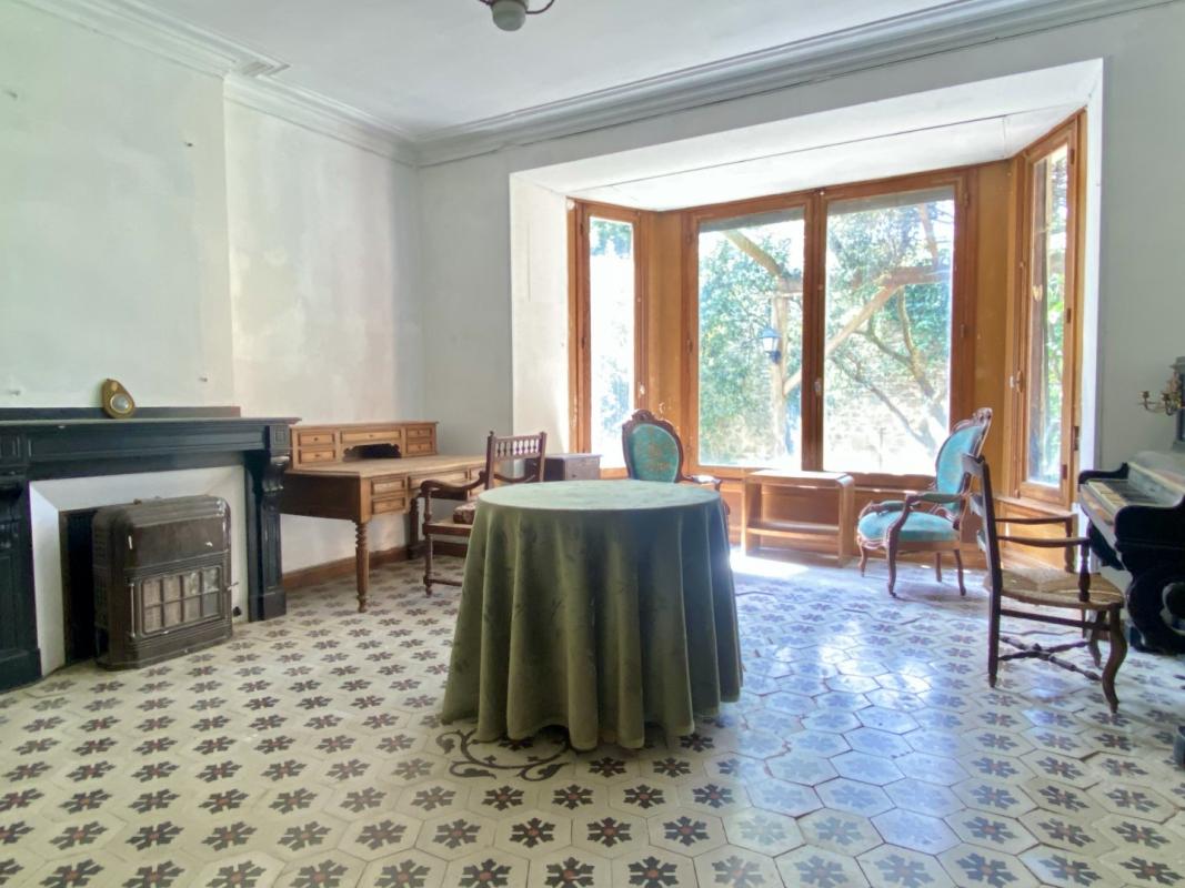 6 bedroom maison in Carcassonne, Aude, France