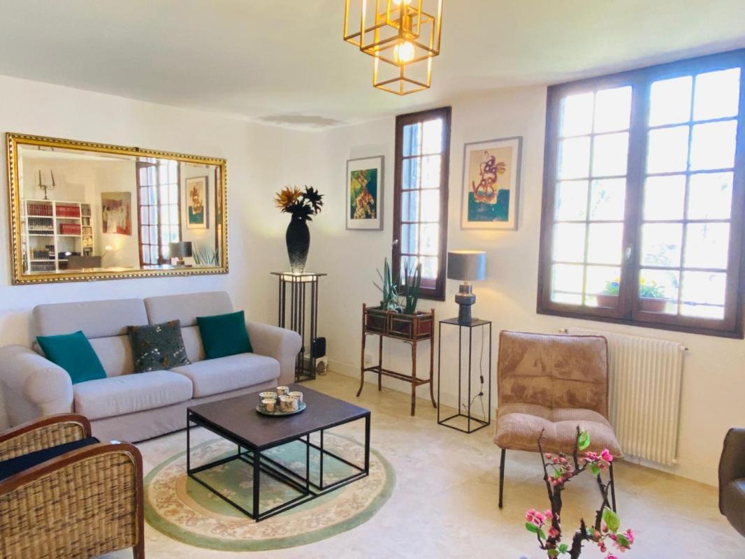 2 bedroom t3 in Cahors, Lot, France