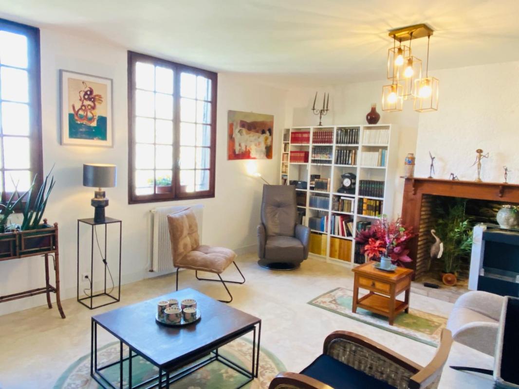 2 bedroom t3 in Cahors, Lot, France