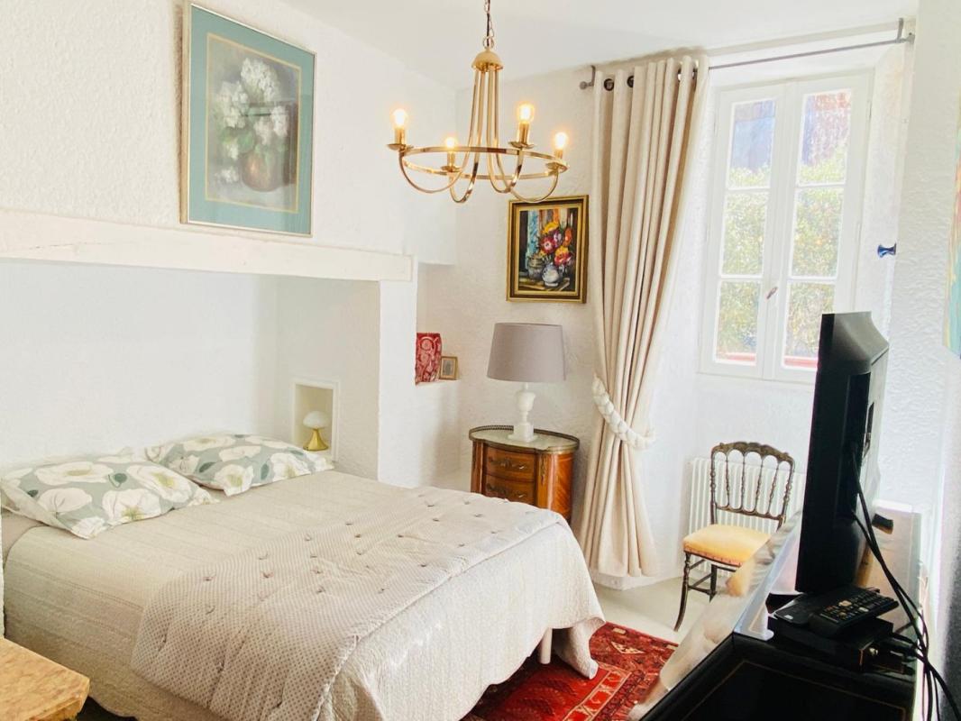 2 bedroom t3 in Cahors, Lot, France