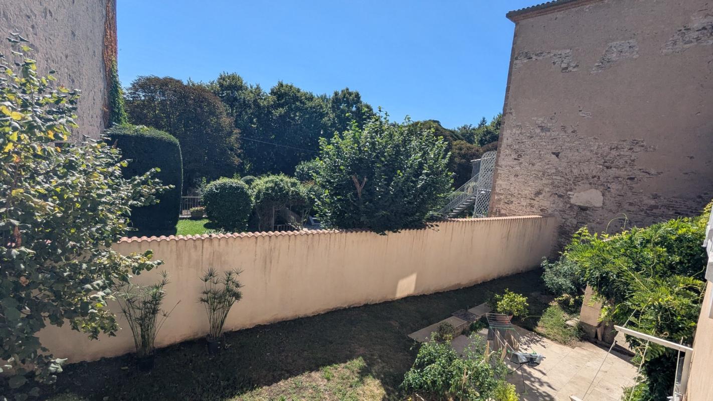 5 bedroom maison in Monesties, Tarn, France