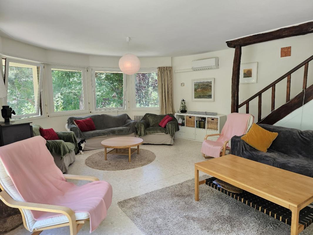 5 bedroom demeure in Puivert, Aude, France