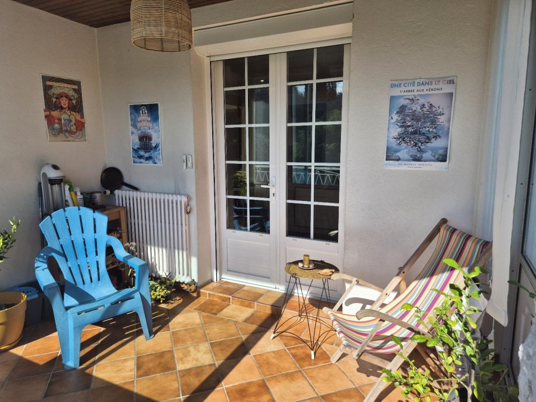 5 bedroom maison individuelle in Foix, Ariège, France