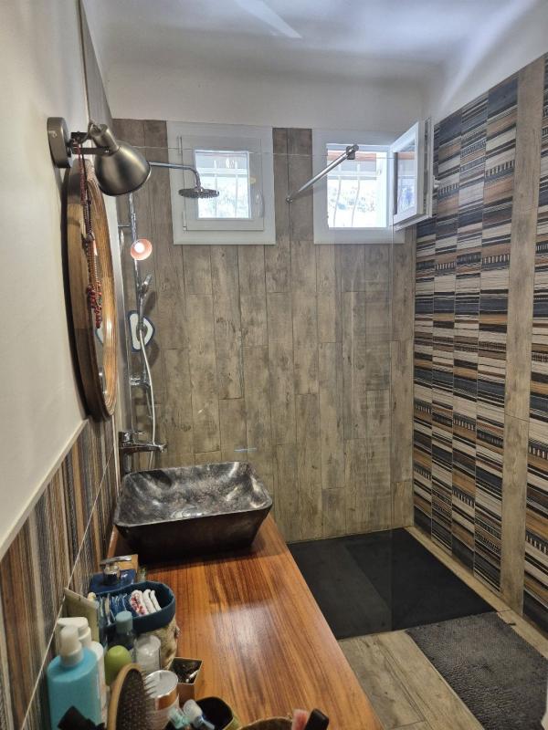 5 bedroom maison individuelle in Foix, Ariège, France