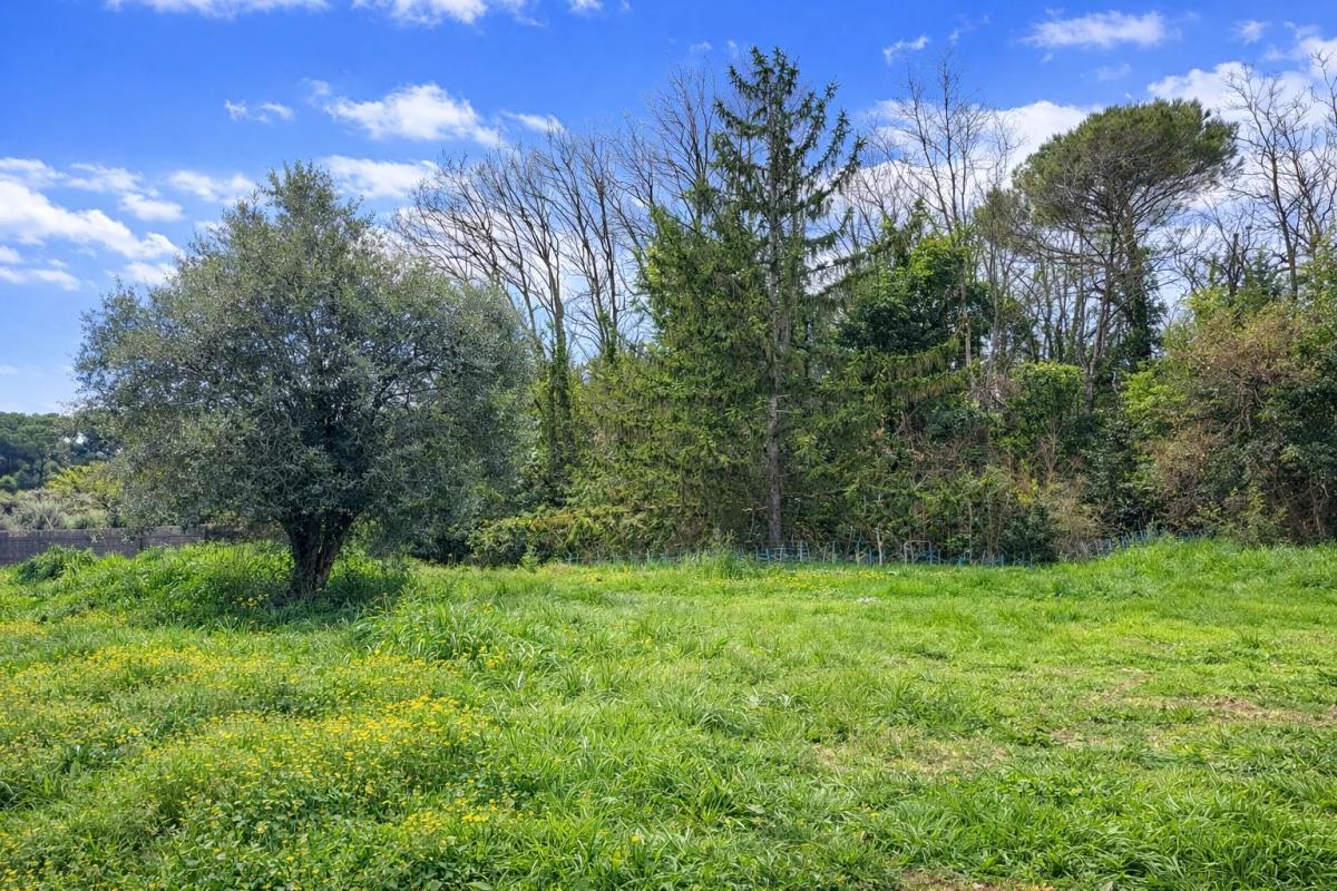 2 bedroom maison in Valbonne, Alpes-Maritimes, France