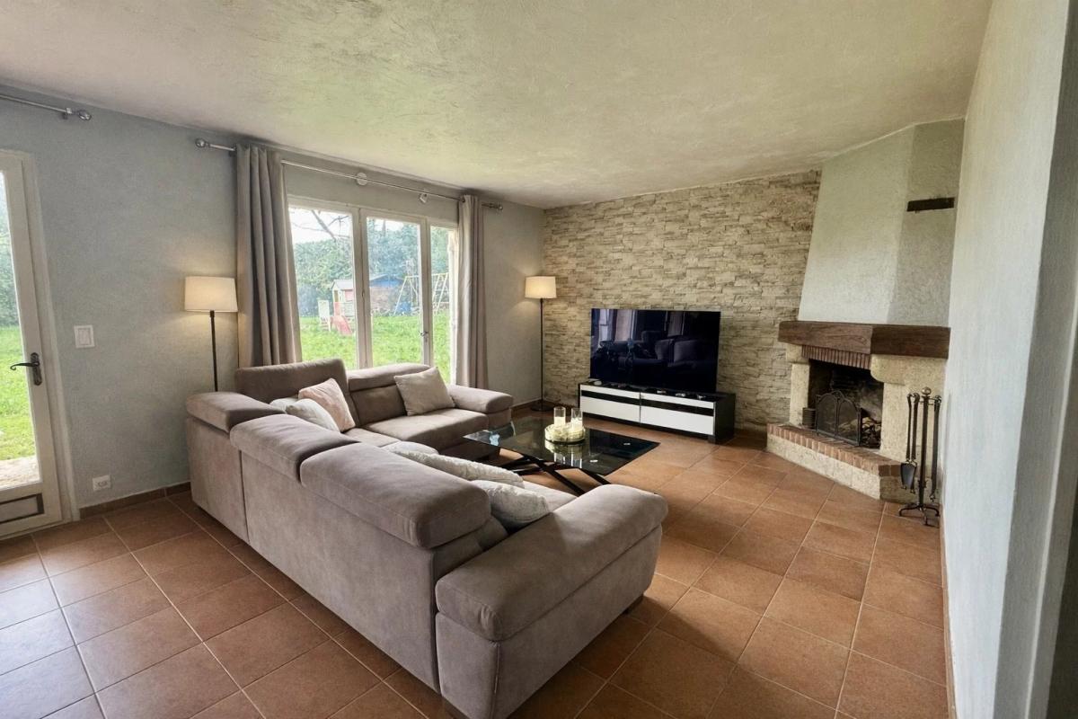 2 bedroom maison in Valbonne, Alpes-Maritimes, France